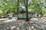 201 Elmwood Lane - Photo 1