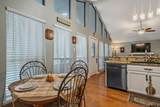 201 Elmwood Lane - Photo 10
