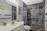 201 Elmwood Lane - Photo 12