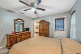 201 Elmwood Lane - Photo 14