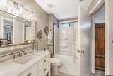 201 Elmwood Lane - Photo 15