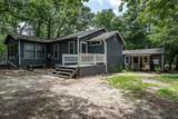 201 Elmwood Lane - Photo 17
