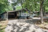201 Elmwood Lane - Photo 19