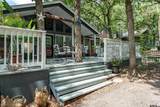 201 Elmwood Lane - Photo 2
