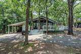 201 Elmwood Lane - Photo 20