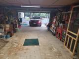 201 Elmwood Lane - Photo 21