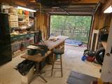 201 Elmwood Lane - Photo 22