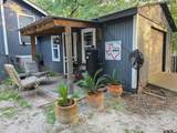 201 Elmwood Lane - Photo 23