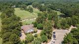 201 Elmwood Lane - Photo 28