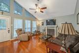 201 Elmwood Lane - Photo 3