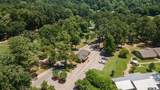 201 Elmwood Lane - Photo 30