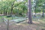 201 Elmwood Lane - Photo 31