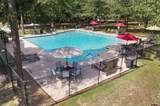 201 Elmwood Lane - Photo 33
