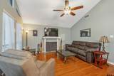 201 Elmwood Lane - Photo 4
