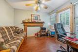 201 Elmwood Lane - Photo 5