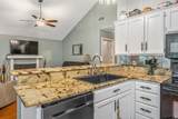 201 Elmwood Lane - Photo 6