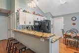 201 Elmwood Lane - Photo 7