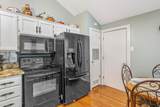 201 Elmwood Lane - Photo 8