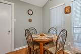 201 Elmwood Lane - Photo 9