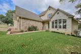 521 Hideaway Ln Central - Photo 1