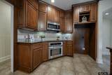 521 Hideaway Ln Central - Photo 11