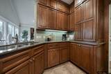 521 Hideaway Ln Central - Photo 12