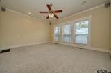 521 Hideaway Ln Central - Photo 14
