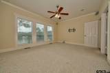 521 Hideaway Ln Central - Photo 15