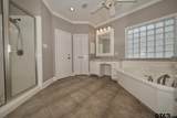 521 Hideaway Ln Central - Photo 16