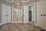 521 Hideaway Ln Central - Photo 17