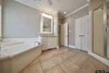 521 Hideaway Ln Central - Photo 18