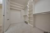 521 Hideaway Ln Central - Photo 19