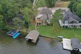 521 Hideaway Ln Central - Photo 2
