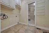 521 Hideaway Ln Central - Photo 21