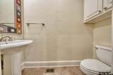 521 Hideaway Ln Central - Photo 22