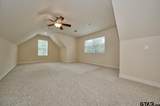 521 Hideaway Ln Central - Photo 23