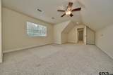 521 Hideaway Ln Central - Photo 24