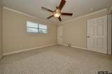 521 Hideaway Ln Central - Photo 25