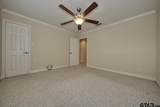 521 Hideaway Ln Central - Photo 26