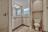 521 Hideaway Ln Central - Photo 27