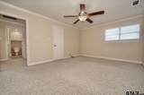 521 Hideaway Ln Central - Photo 28