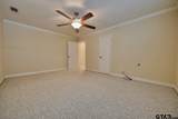 521 Hideaway Ln Central - Photo 29