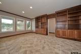 521 Hideaway Ln Central - Photo 32