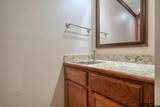 521 Hideaway Ln Central - Photo 33