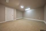 521 Hideaway Ln Central - Photo 34