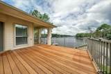 521 Hideaway Ln Central - Photo 36