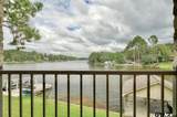 521 Hideaway Ln Central - Photo 37