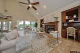 521 Hideaway Ln Central - Photo 4
