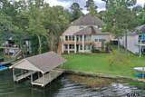521 Hideaway Ln Central - Photo 40