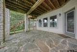 521 Hideaway Ln Central - Photo 42